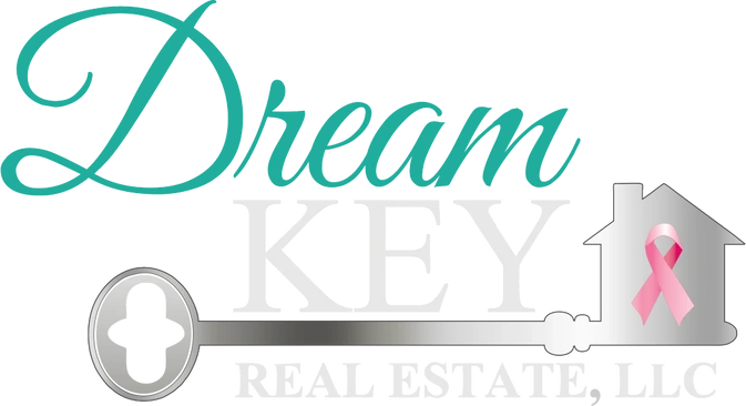 dream key