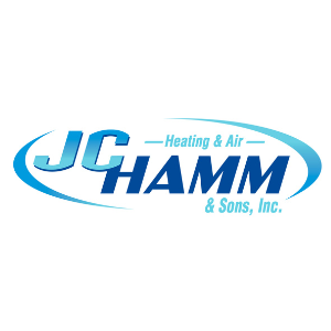 JC Hamm logo (1x1)