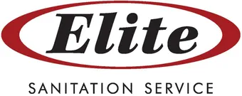 elite logo