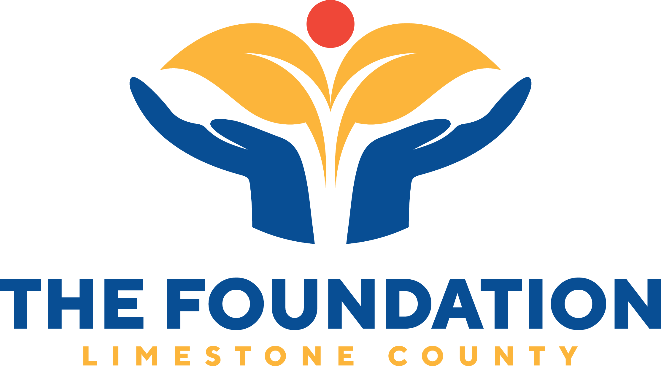 the-foundation-logo