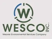 wesco logo