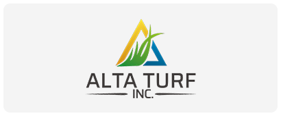 Alta