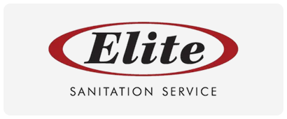 Elite