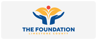 Foundation