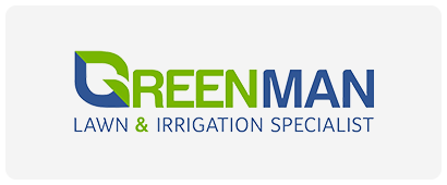 Greenman