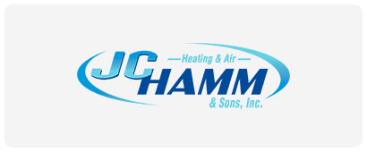 JC Hamm