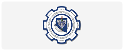 LCCTC
