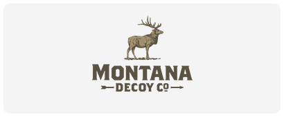 MontanaD