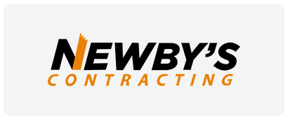 Newbys