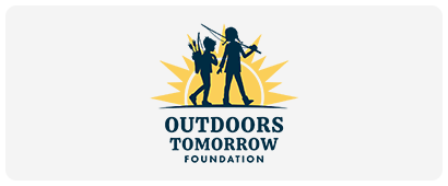 Outdoors Tomorrow