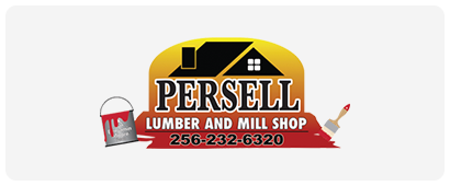Persell