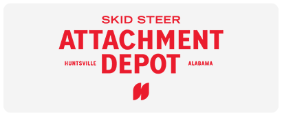 Skid steer