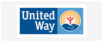 United Way