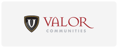 Valor