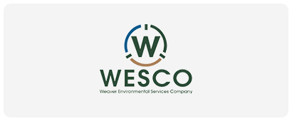Wesco