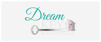 dream