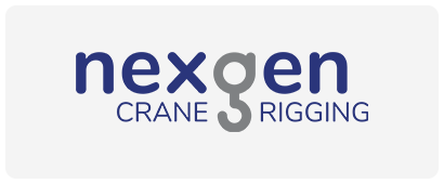 nexg