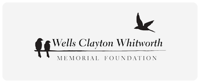 Wells Clayton V2