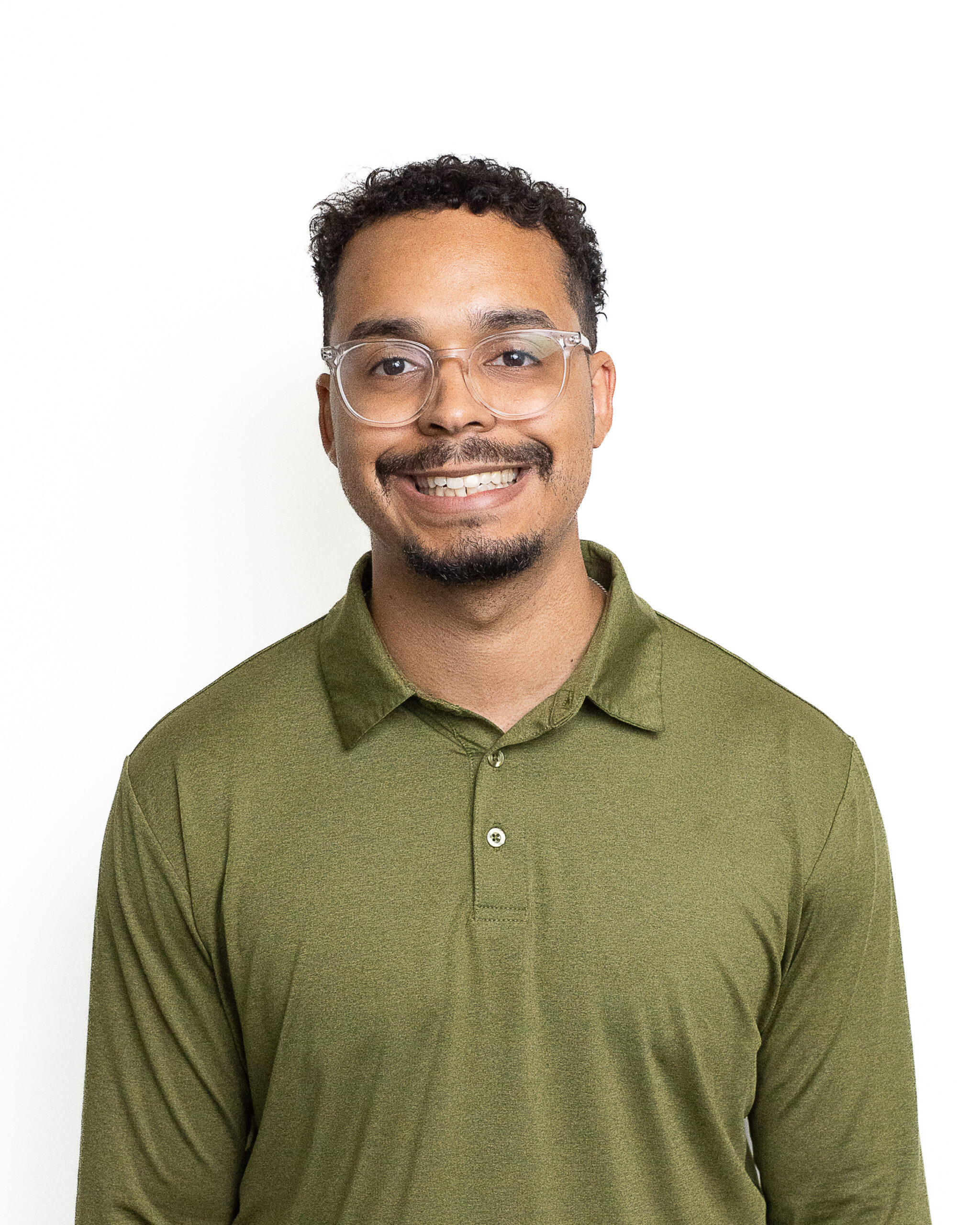 Team Member