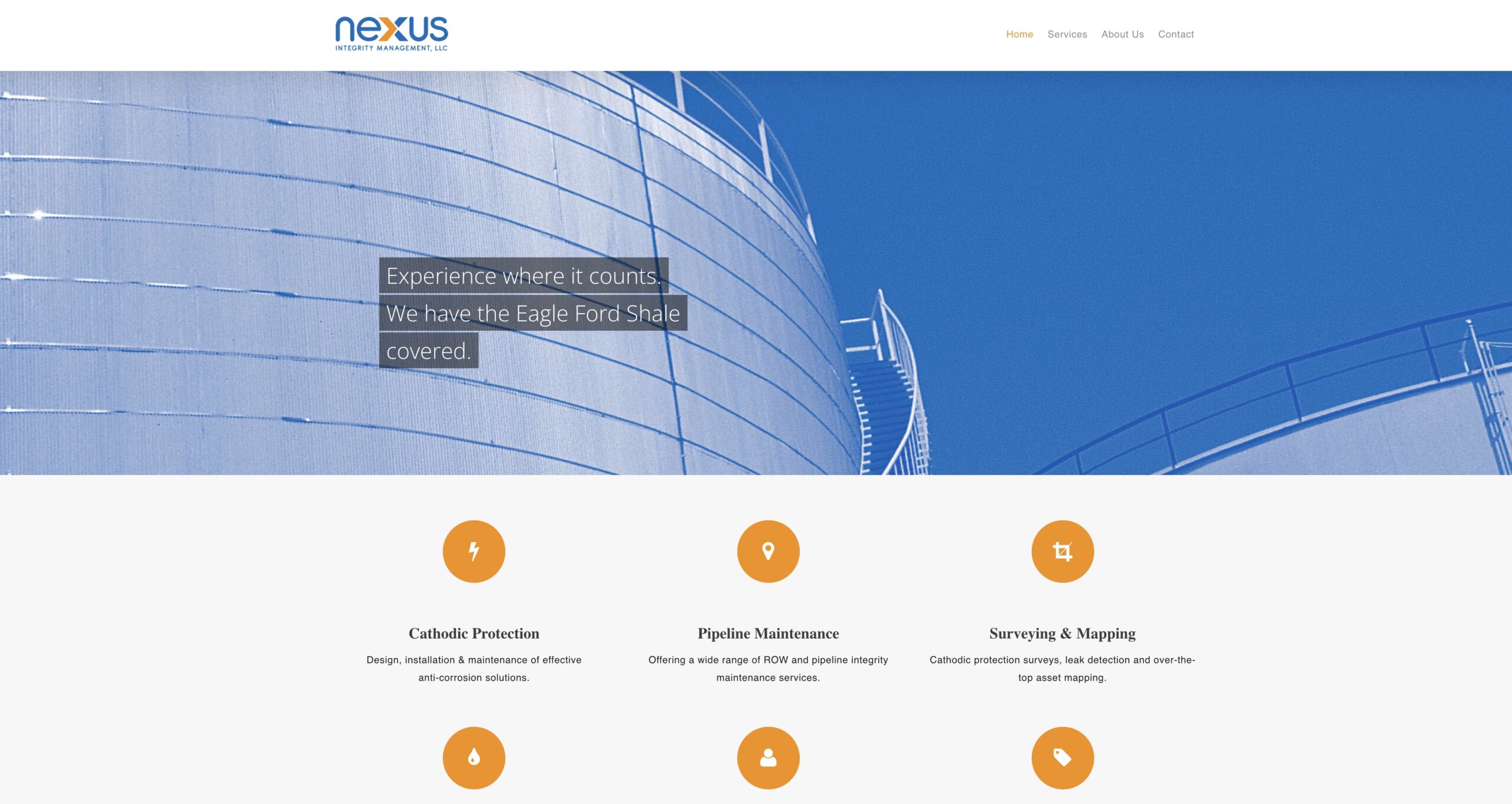 Image 12-8-25 at 8.06 AM