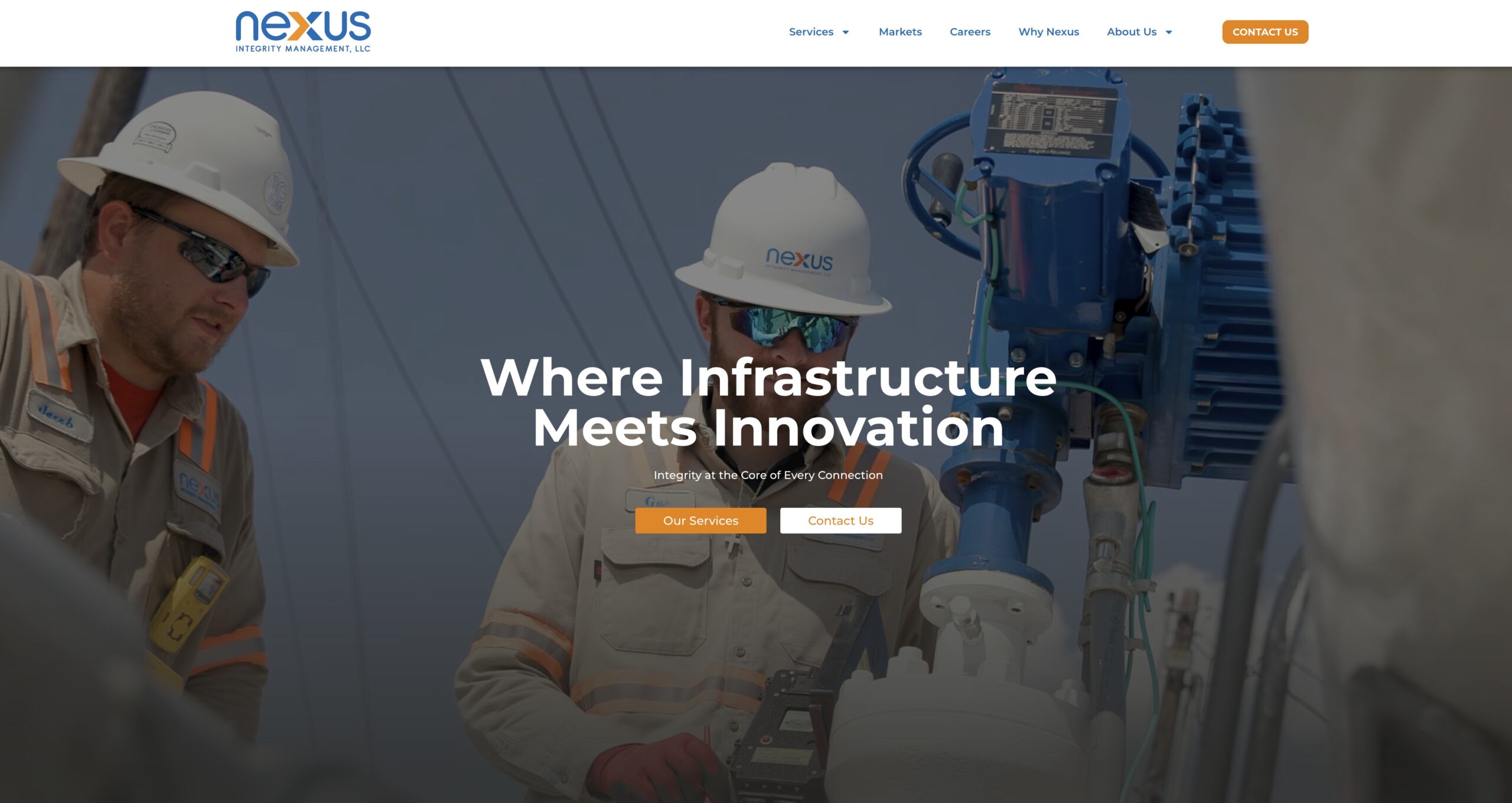 Image 12-8-25 at 8.07 AM